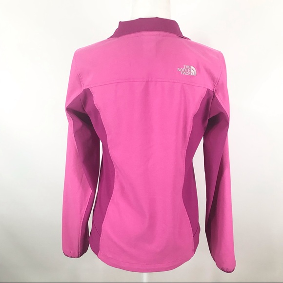 The North Face Lightweight Jacket - Picture 4 of 7